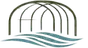 Piscina coperta e riscaldata